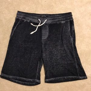 Threads 4 Thought shorts